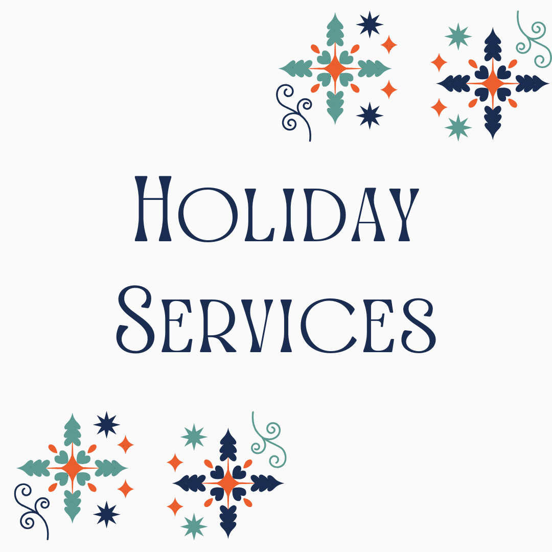 PBC NoticesFlyers 2025 FB IG WA (4)