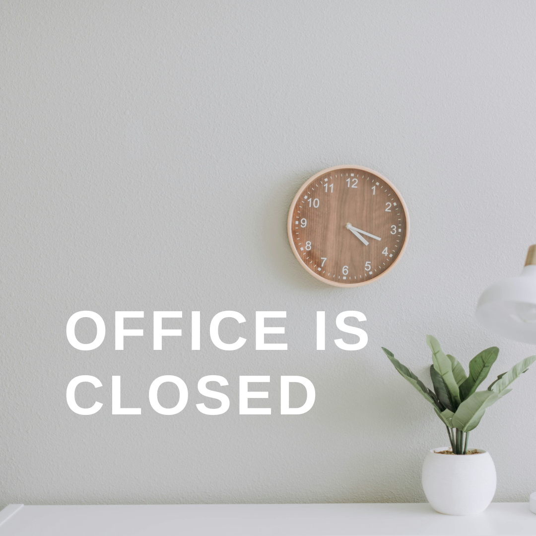 PBC NoticesFlyers 2025 FB IG WA (5)