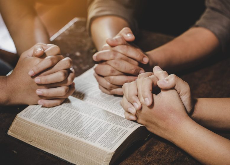 Prayer Request Prayer Request