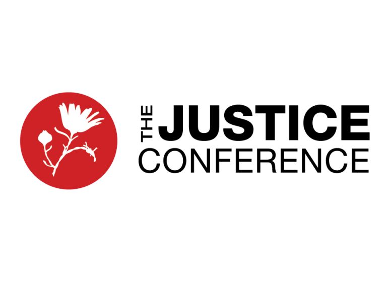 The JC 2018 The JC 2018