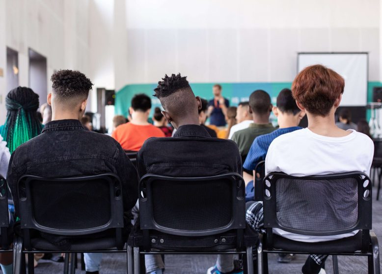 sam-balye-w1FwDvIreZU-unspl